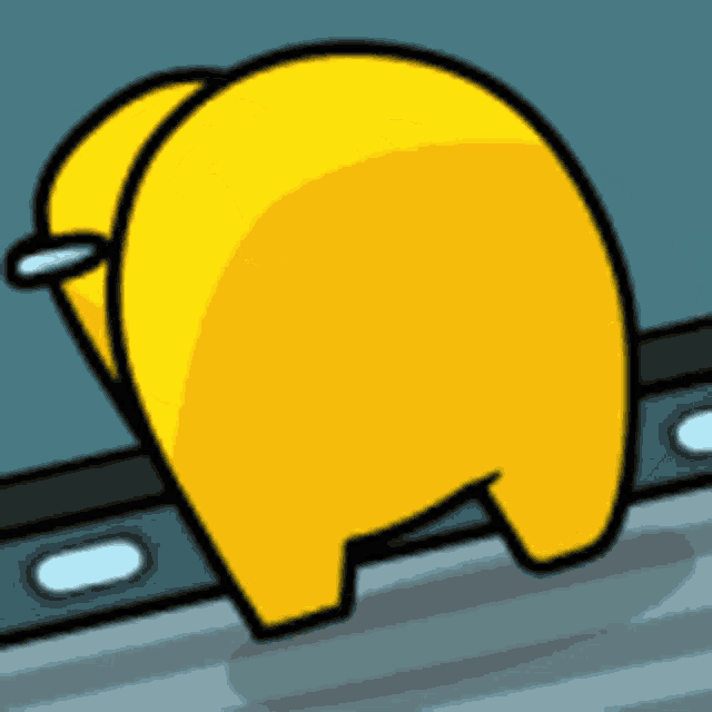 dung shower dance (artist's impression)