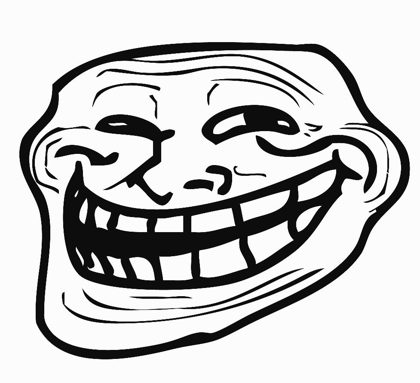 hippo to crocodiles: u mad bro?